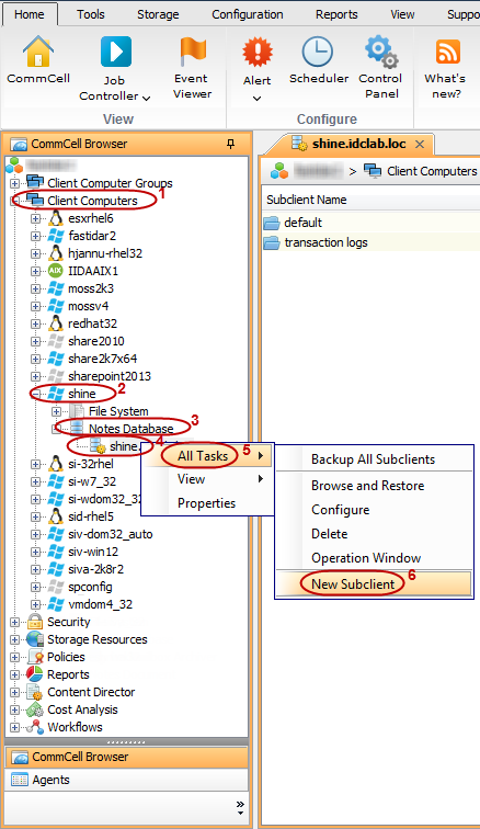 config_basic_1