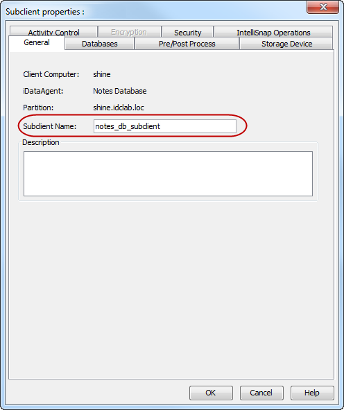 config_basic_2