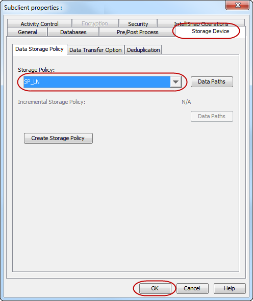 config_basic_4