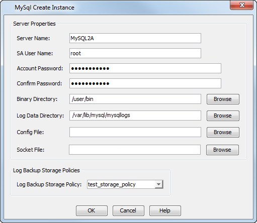 config_snap_06