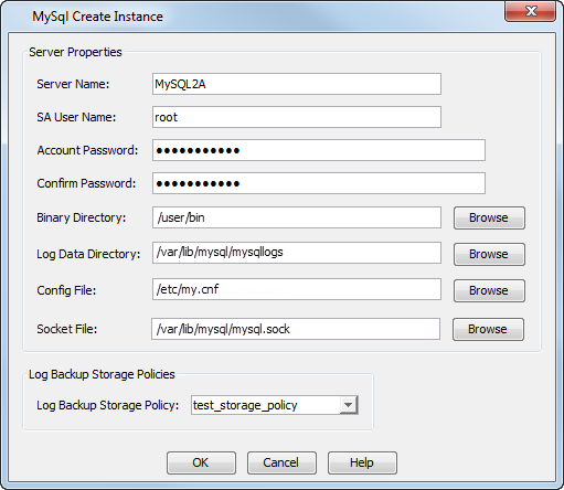 config_snap_08
