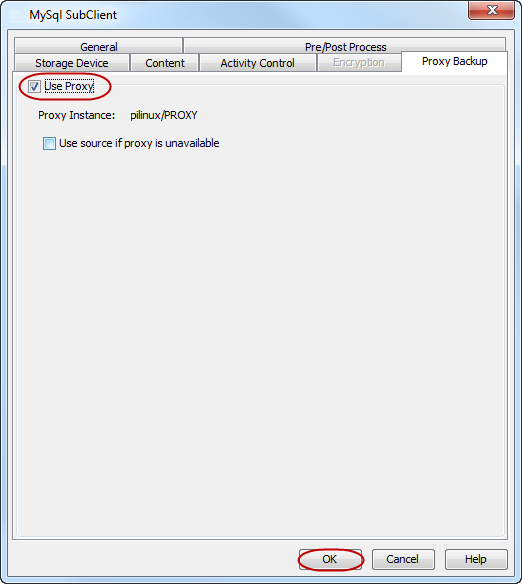 config_sub_02