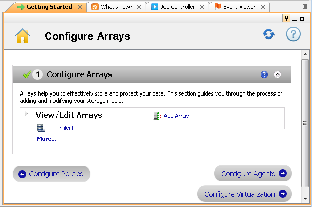 configured_array01