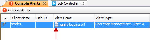 console_alert_note_02