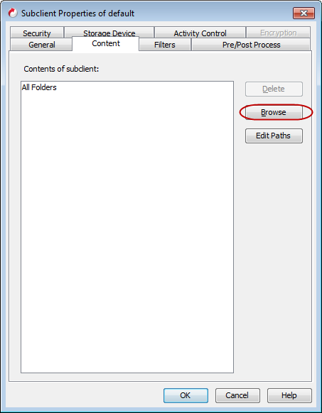 content_tab