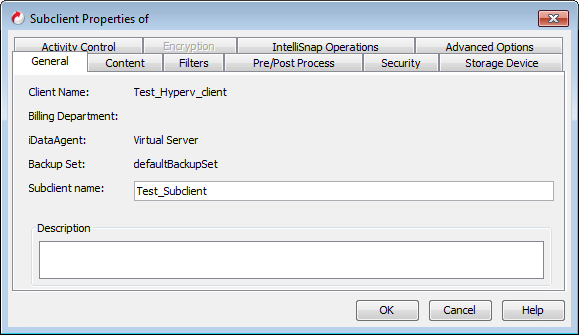 create_hyper_v_client5