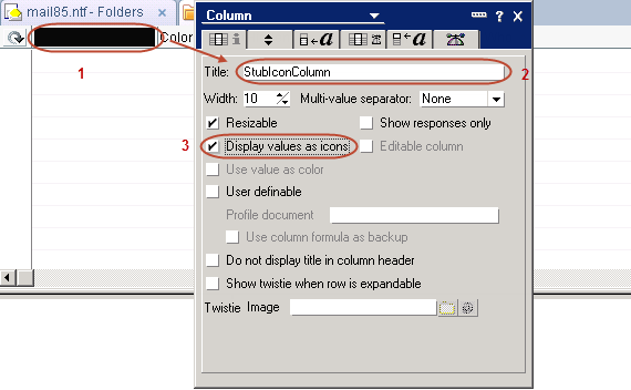 display_as_icon