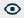 Displaying Hidden Data During Browse (1)