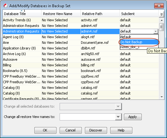 do_not_backup