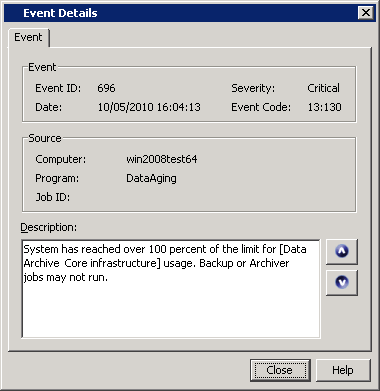 event_1
