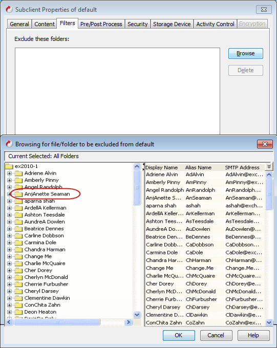 exclude_folders