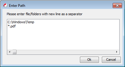 global_filters_enter_path