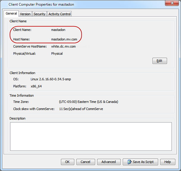 images1_Touchclient_properties.png