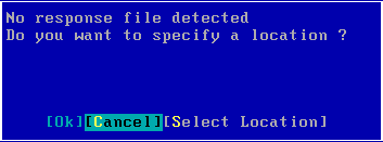 images1_Touchlinux_non_interactive1.png
