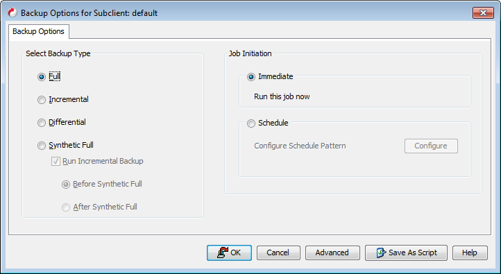 imagesbackupwindowsfull_backup.png