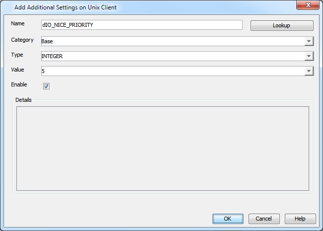 imagesconfigurationlinuxdio_key2.png