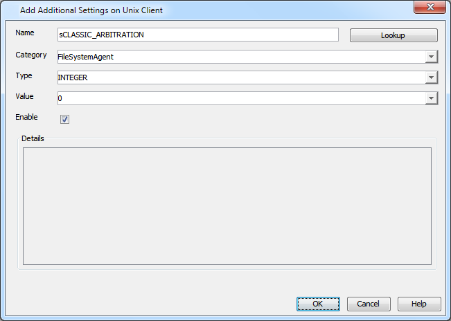 imagesconfigurationlinuxfile_arbitration_key.png