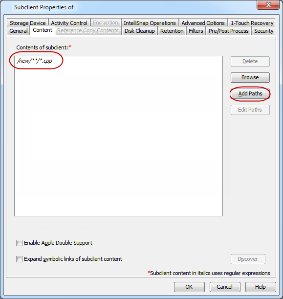 imagesconfigurationunixadd_content_widlcards.png