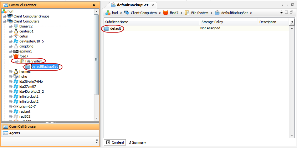 imagesconfigurationunixunderstanding_comcell_freebsd.png
