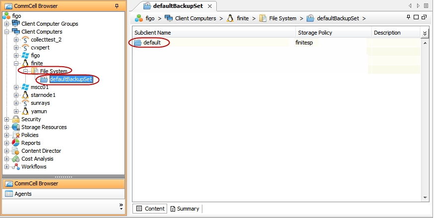 Imagesconfigurationunixunderstanding_comcell.png