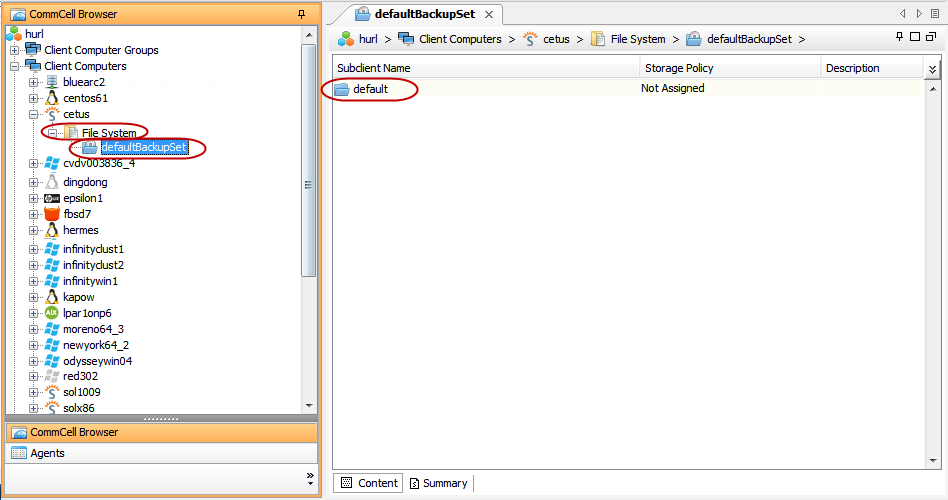 imagesconfigurationunixunderstanding_comcell_sol.png