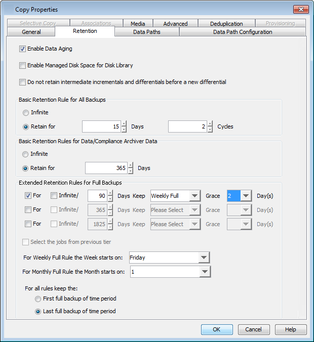imagesdata_agingextended_retention.png
