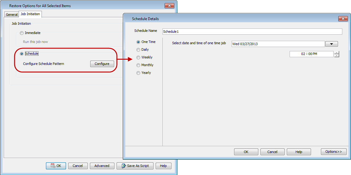 imagesdriverlessrestore_schedule.png