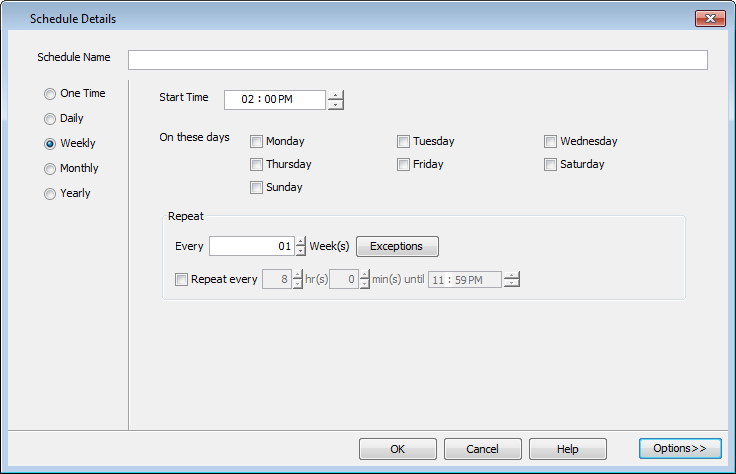 imagesdriverlessschedule_details.png