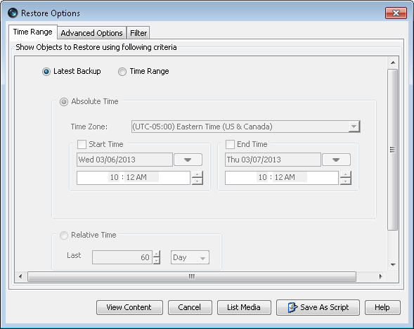 imagesirmrestore_options.png