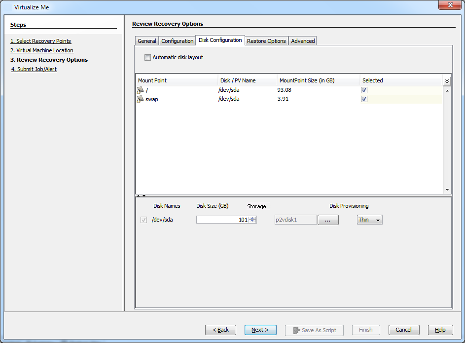 imagesvirtualizemedisk_configuration_linux1.png