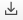 import_filter