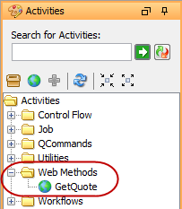 imported_web_service