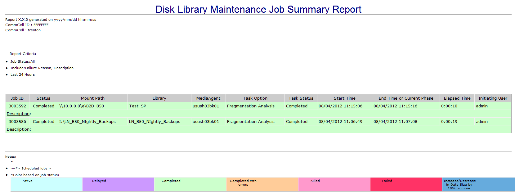 js_disk_library