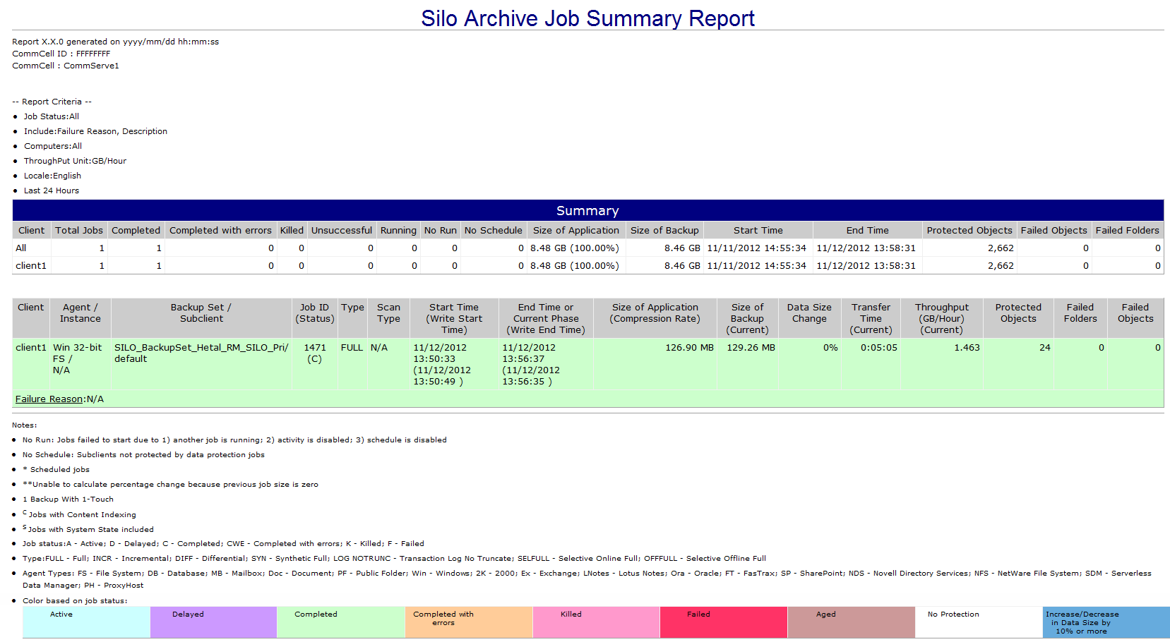 js_silo_archive