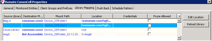 library_mapping_new