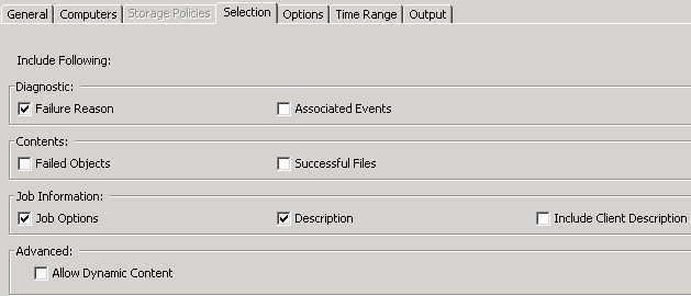 live_sync_job_options