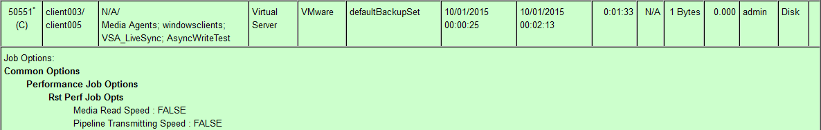 live_sync_job_options_example