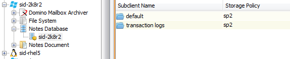 lotus_notes
