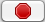 mac_stop