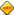 minor_icon