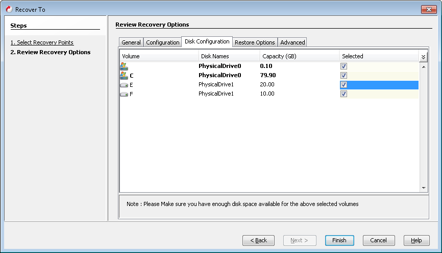 modify_disk_configuration