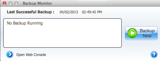 monitor_mac