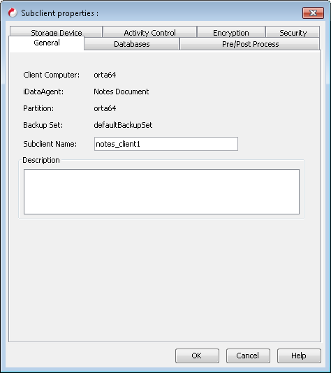 name_subclient - lotus_notesname_subclient.png