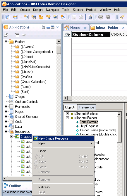 new_image_resource