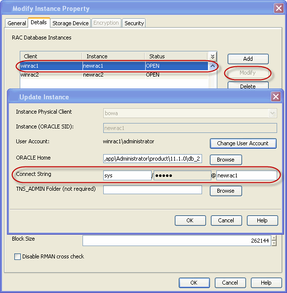 oracle_rac_db_account