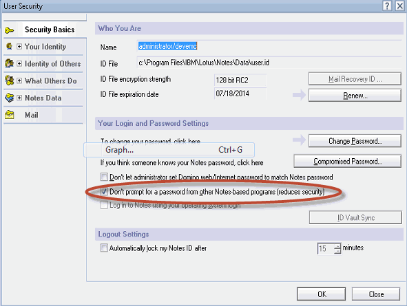 proxy_setup02