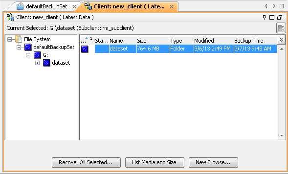 recover_all_selected