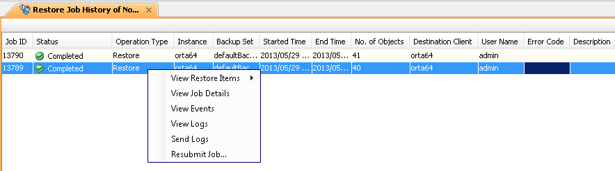 restore_history_details