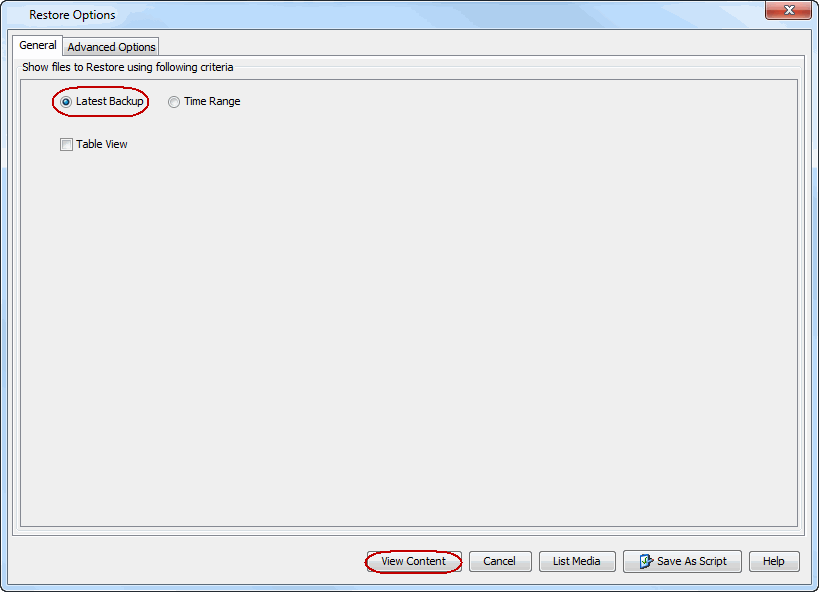 restore_options01