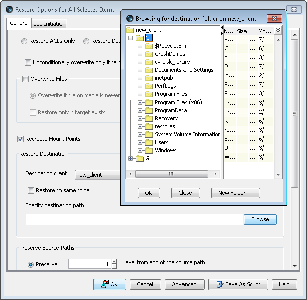 restore_options_items